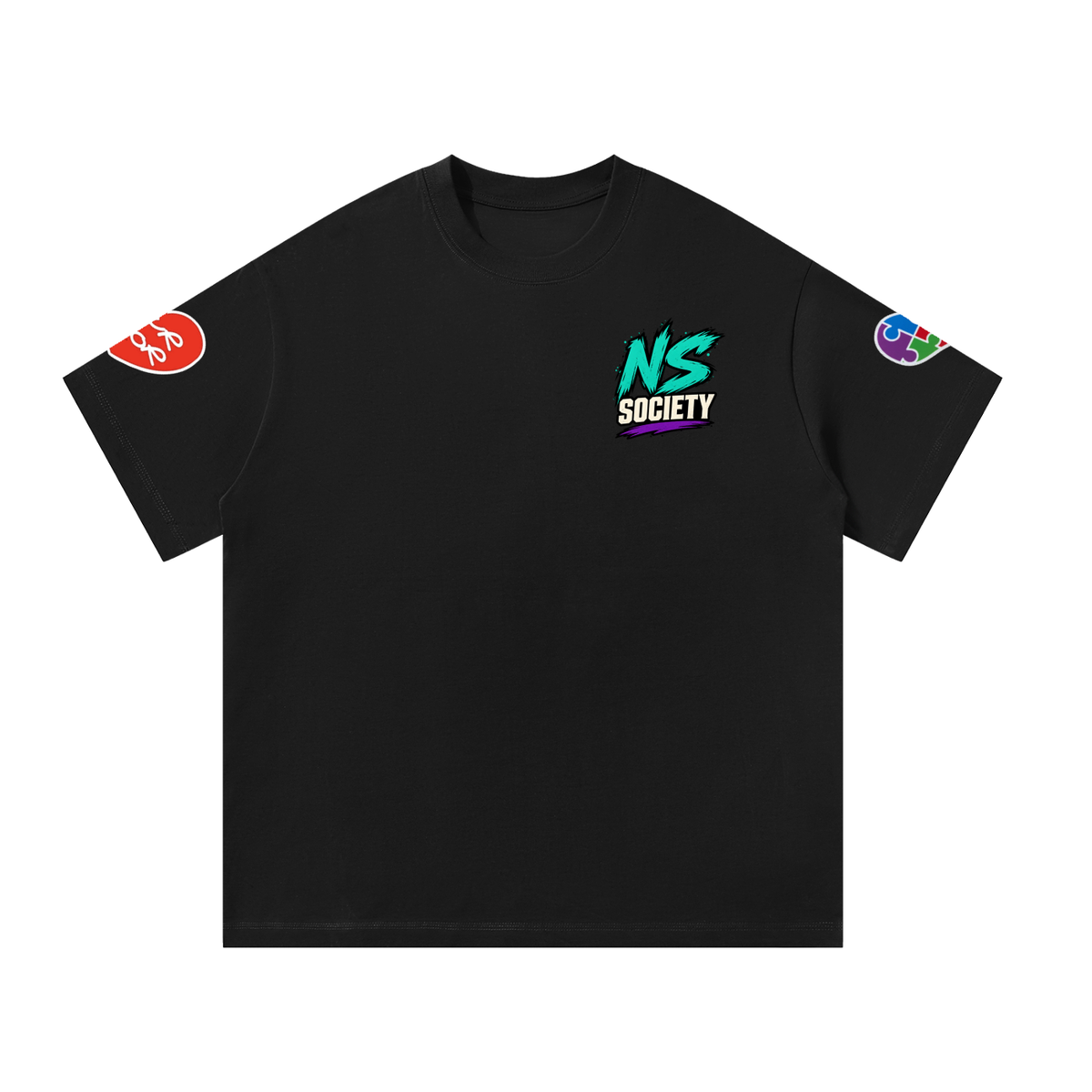 Toyota cressida mx83 Oversized T-Shirt