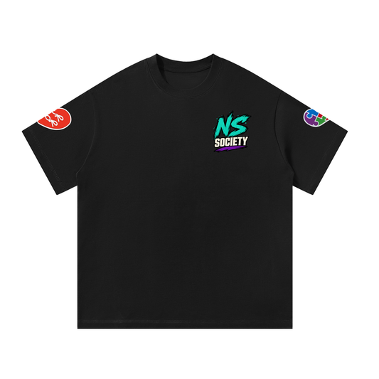 Toyota cressida mx83 Oversized T-Shirt